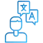 CMS Bilingual Multilingual Capabilities