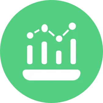 Business Growth with IoT Data Insights