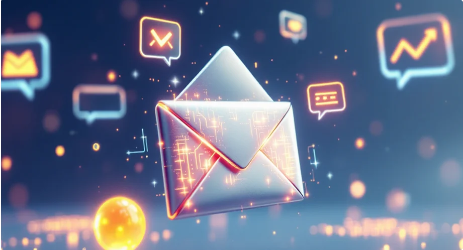 Aciano Technologies panel discussion at WSAI Amsterdam 2025