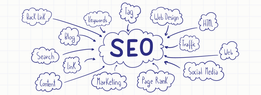 AI SEO Tools Improving Search Intent Targeting, Content Strategy, and Technical SEO