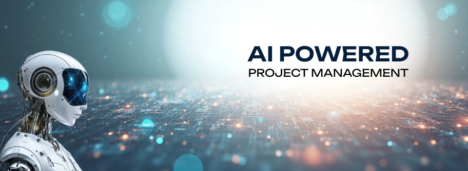 Intelligent Task Scheduling with AI AI System Optimizing Project Schedules and Task Automation