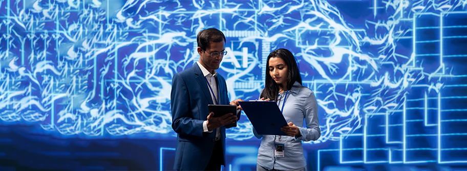 Artificial Intelligence and Human Collaboration AI Powered Applications and Generative AI Tools