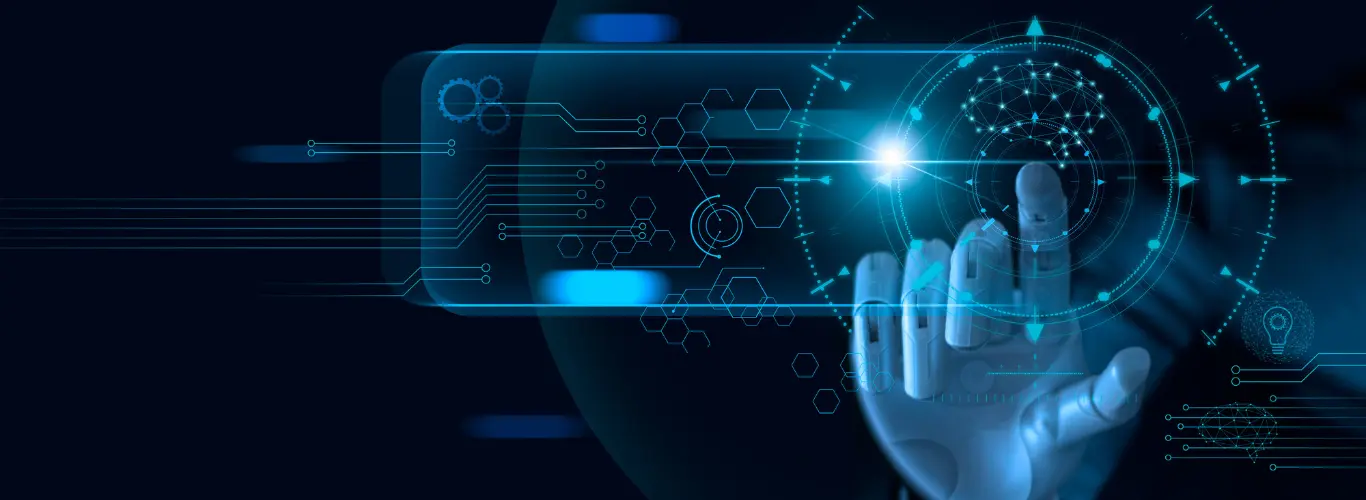 Understanding what is Machine Learning: Basics, Pros, and Cons