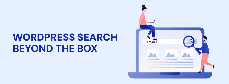Enhanced WordPress Search with Top Search Plugins