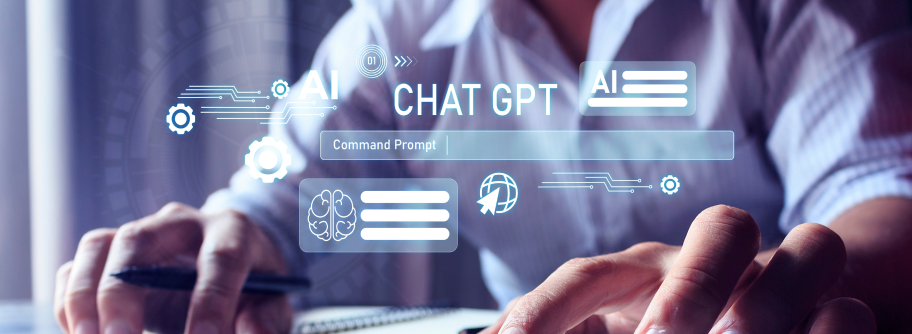 How AI Writing Generators Differ from Human Content