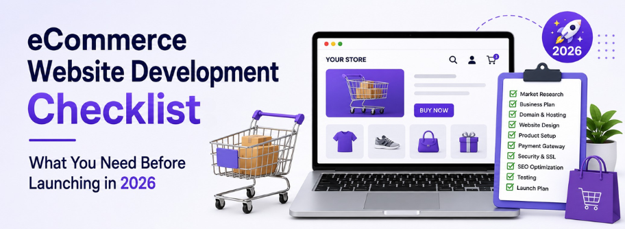 Ecommerce Development And Cost Guide Ecommerce Website Design And Cost Overview
