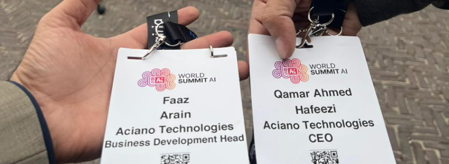 Networking and Lead Conversion at Events Event Engagement and Networking for Business Growth