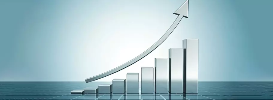 How Email Marketing Improves Business Results How Email Marketing Improves Business Results
