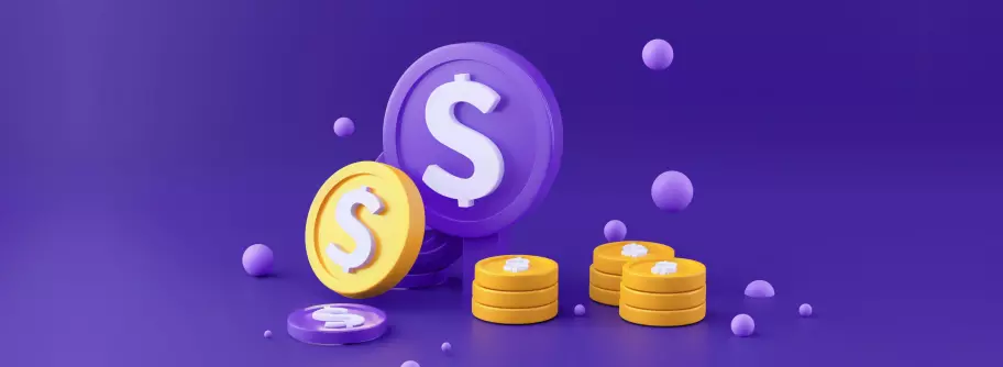 Factors Affecting Mobile App Development Cost