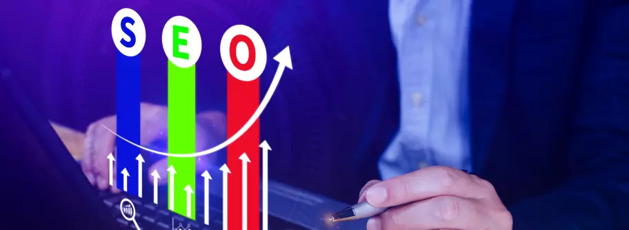 Steps to Improve Website SEO Through Technical SEO Checklist for Improving Site Speed and Search Rankings