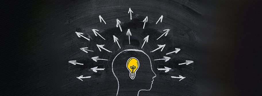 Visual of multi agent coordination and task allocation in an autonomous system