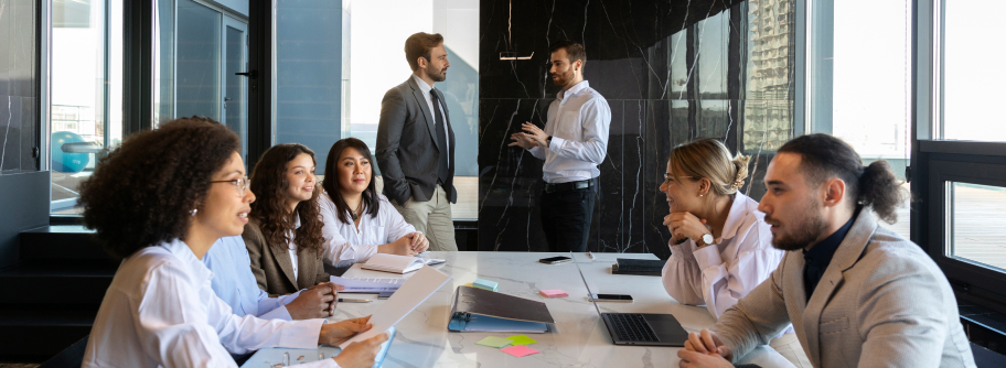 IT Staff Augmentation Vs Outsourcing with Benefits and Risks