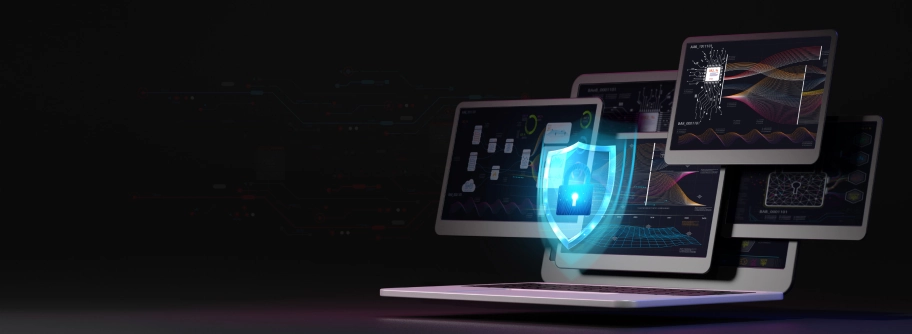 Web Application Security Framework Diagram Web Application Security Framework Including Zero Trust, Secure Coding, DevOps, and Cybersecurity Principles for SMEs