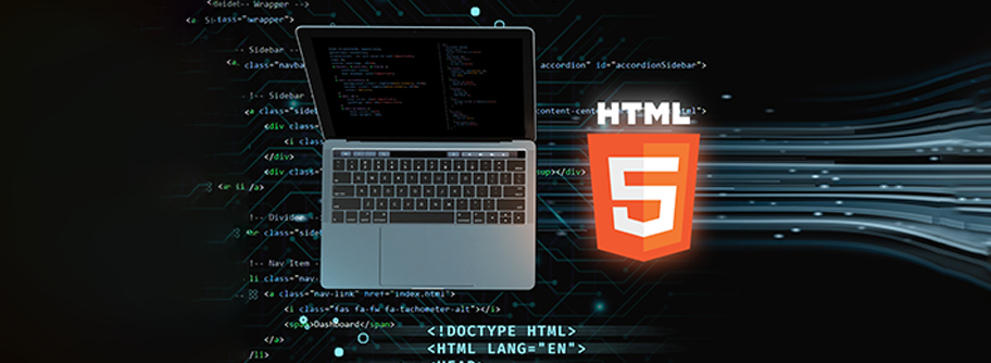 Establish a Strong Online Presence with Robust WordPress Website for Entrepreneurs