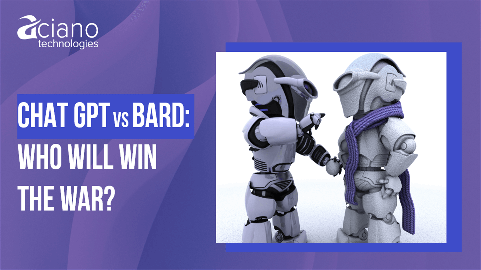 chat-gpt-vs-bard