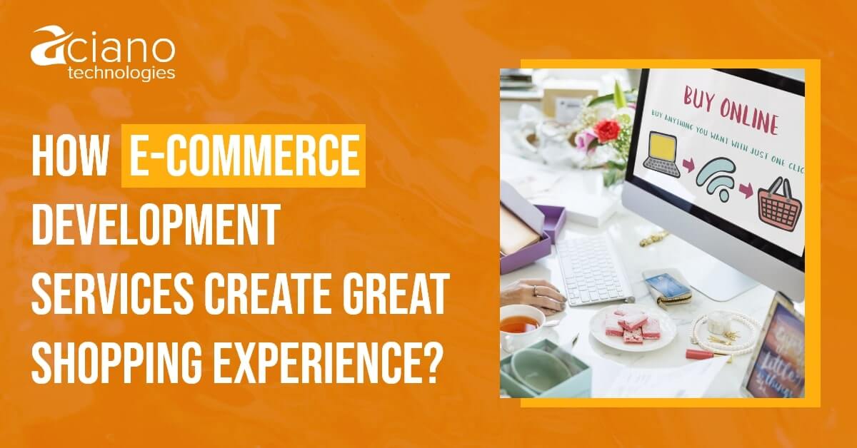 ecommerce-website