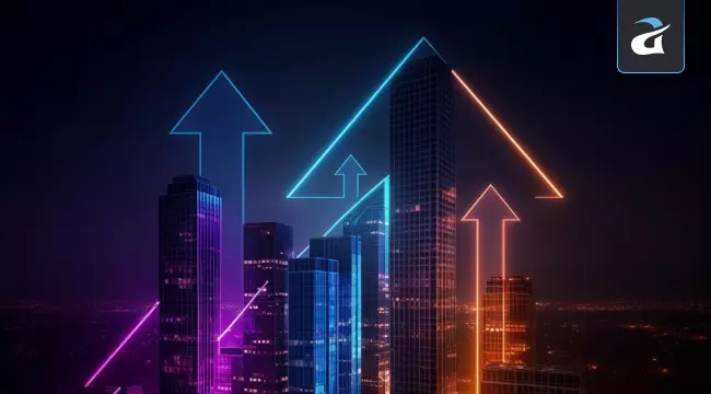 Email Marketing Strategies to Grow Business