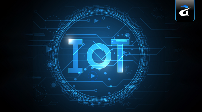 IoT Device Integration and Technology Evolution