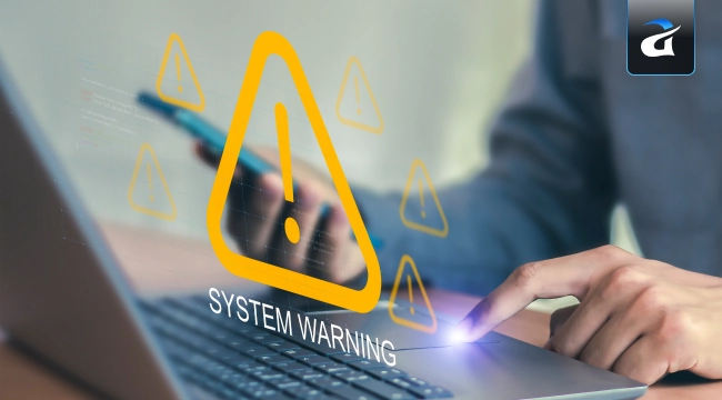 IoT Security Risks Including Cyber Attacks and Network Vulnerabilities