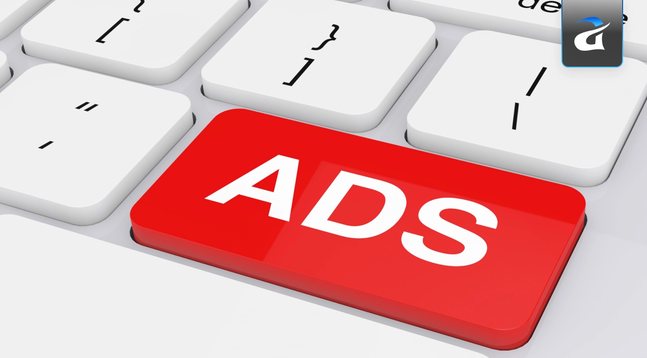 Landing Page Mistakes Reducing Google Ads Conversions