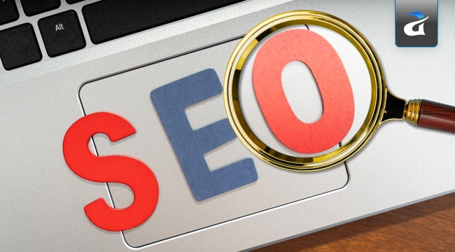 GEO Targeting SEO Location Based Search