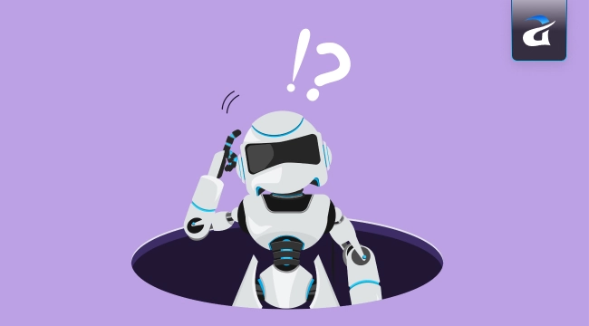 Warning Signs Showing Potential AI Bubble Burst and Future Risks