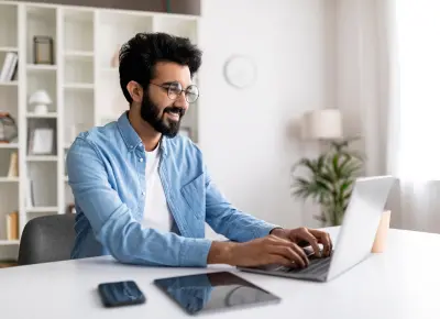 Tips to Succeed in Freelancing Full Time Career