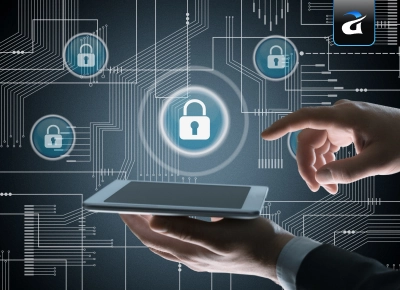 Web Application Security Services Framework