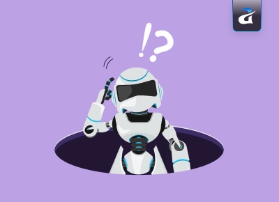 AI Industry Risks and Warning Signs of a Tech Bubble Burst