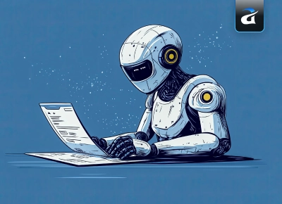 Guide to AI-Citation and Content Optimization for AI search Visibility