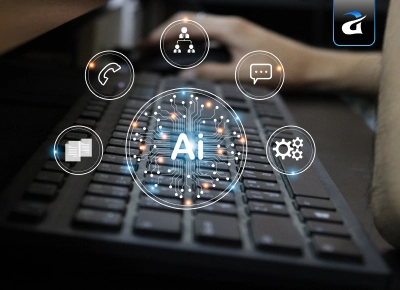 AI Coding Tools and Agentic Coding for Modern Software Development