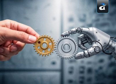 AI Powered QA Automation Enabling Autonomous Testing