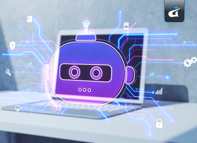 AI Helpdesk and Customer Service Automation