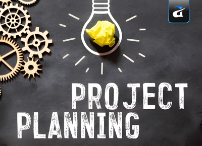 Project Management Planning and Scheduling