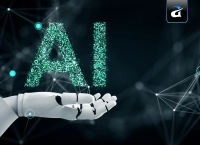 Five Core Metrics for Enterprise AI Readiness Assessment