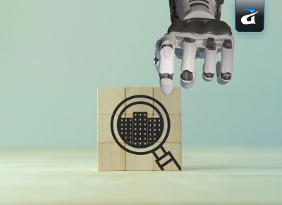 AI Referencing Content for Search Results