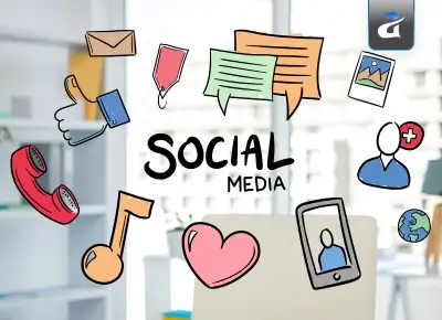 AI-Powered Tools for Social Media Marketing and Monitoring