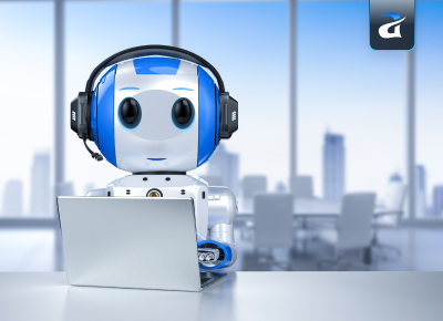 Role of AI in Retail