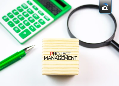 AI Tools Keeping Teams on Track with Tasks