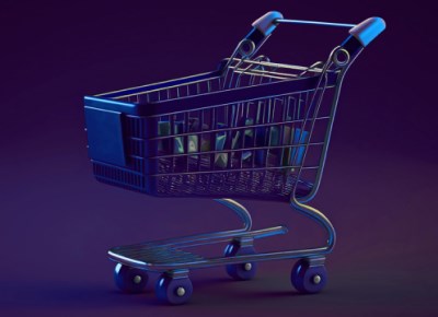 Dropshipping