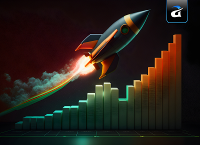 AI for SEO Services and Strategies to Boost SEO Position