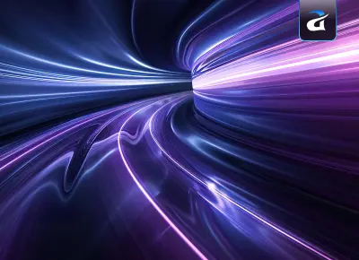 The 6 Second Rule for a Brands Critical First Impression Online