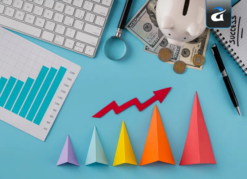 Automated Revenue Growth