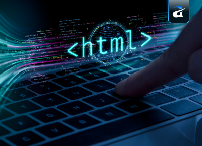 Powerful WordPress Website for Entrepreneurs