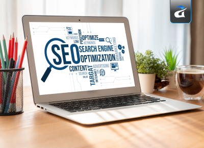 SEO-Friendly Websites for High Performance