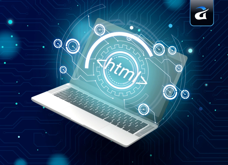 Professional Business Website Development 