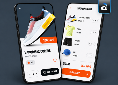 Classified Ads Platform for Online Marketplaces