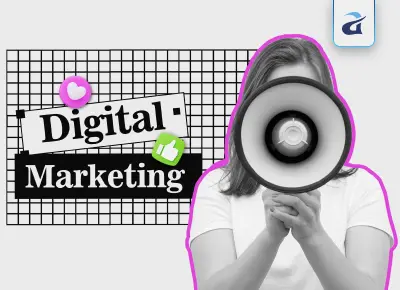 Top Digital Marketing Trends Shaping the Future