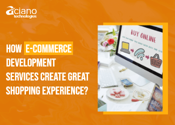ecommerce-website