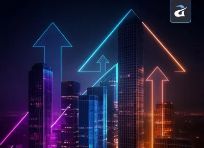 Email Marketing Tips for Business Success